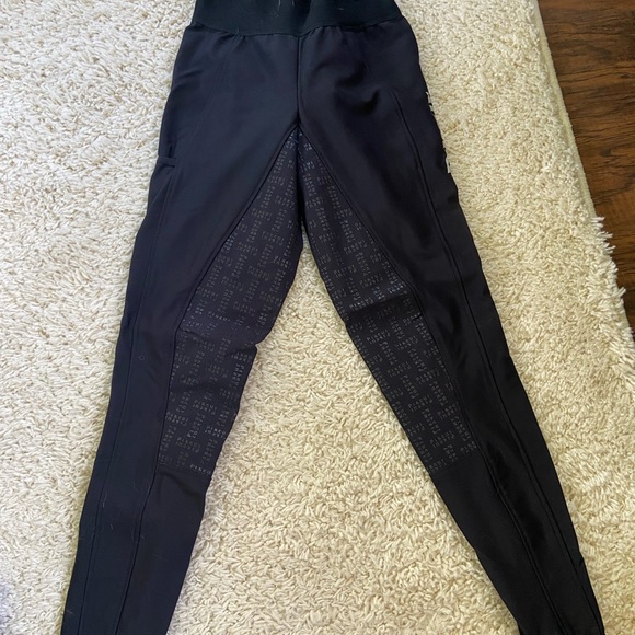 Pikeur Other - Pikeur Fullseat Breeches